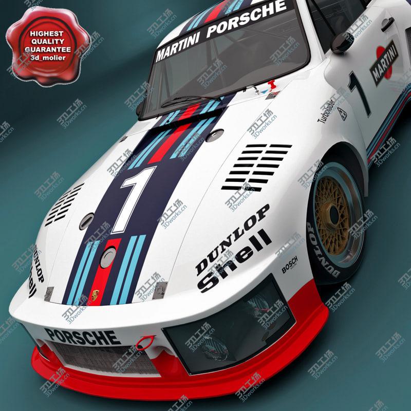 images/goods_img/2021040164/Porsche 935/1.jpg